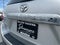 2013 Toyota Highlander 4WD