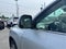 2013 Toyota Highlander 4WD