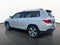 2013 Toyota Highlander 4WD