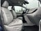2020 Toyota Sienna XLE AWD 7-Passenger