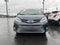 2020 Toyota Sienna XLE AWD 7-Passenger