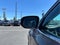 2017 Toyota Highlander Limited AWD