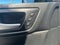 2017 Toyota Highlander Limited AWD