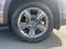 2017 Toyota Highlander Limited AWD