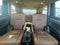 2017 Toyota Highlander Limited AWD