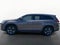2017 Toyota Highlander Limited AWD