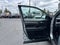 2017 Toyota Highlander Limited V6 AWD