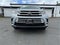2017 Toyota Highlander Limited V6 AWD