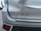 2017 Toyota Highlander Limited V6 AWD