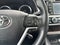 2017 Toyota Highlander Limited V6 AWD