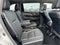 2017 Toyota Highlander Limited V6 AWD