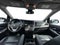 2019 Toyota Sienna SE