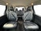 2019 Toyota Sienna SE