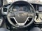 2019 Toyota Sienna SE