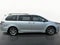 2019 Toyota Sienna SE