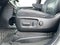 2019 Toyota Sienna SE