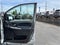 2019 Toyota Sienna SE
