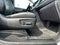 2019 Toyota Sienna SE
