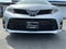 2019 Toyota Sienna SE
