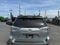 2019 Toyota Sienna SE
