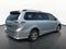2019 Toyota Sienna SE