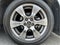 2019 Toyota Sienna SE