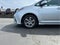 2019 Toyota Sienna SE
