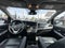 2019 Toyota Sienna SE
