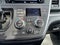 2019 Toyota Sienna SE