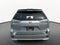 2019 Toyota Sienna SE