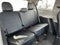 2019 Toyota Sienna SE