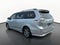 2019 Toyota Sienna SE