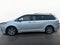 2019 Toyota Sienna SE
