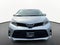 2019 Toyota Sienna SE