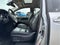 2019 Toyota Sienna SE