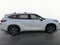 2020 Toyota Highlander Hybrid XLE
