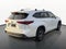 2020 Toyota Highlander Hybrid XLE