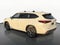2020 Toyota Highlander Hybrid XLE