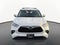 2020 Toyota Highlander Hybrid XLE