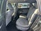 2021 Toyota Highlander XLE AWD