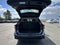 2021 Toyota Highlander XLE AWD