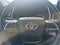 2021 Toyota Highlander XLE AWD