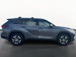 2021 Toyota Highlander XLE AWD