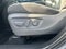 2021 Toyota Highlander XLE AWD