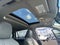 2021 Toyota Highlander XLE AWD