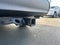 2021 Toyota Highlander XLE AWD