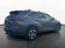 2021 Toyota Highlander XLE AWD