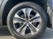 2021 Toyota Highlander XLE AWD