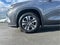 2021 Toyota Highlander XLE AWD