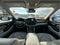 2021 Toyota Highlander XLE AWD